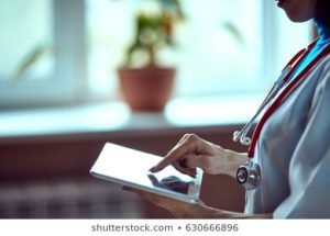 Top Five (5) Healthcare Management Software Tools to Increase Productivity