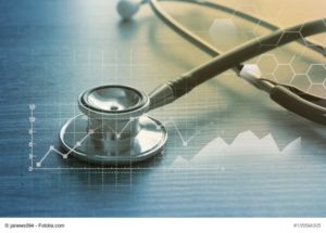 Nine (9) Tips for Staying Relevant with your Healthcare Marketing