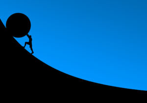 Five (5) Challenges Healthcare Administrators Must Overcome to Succeed in Today’s Rapidly Changing industry